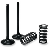 Prox Stl Int Valve/Spring Kit Rm-Z250 '07-11 28.SIS3338-2