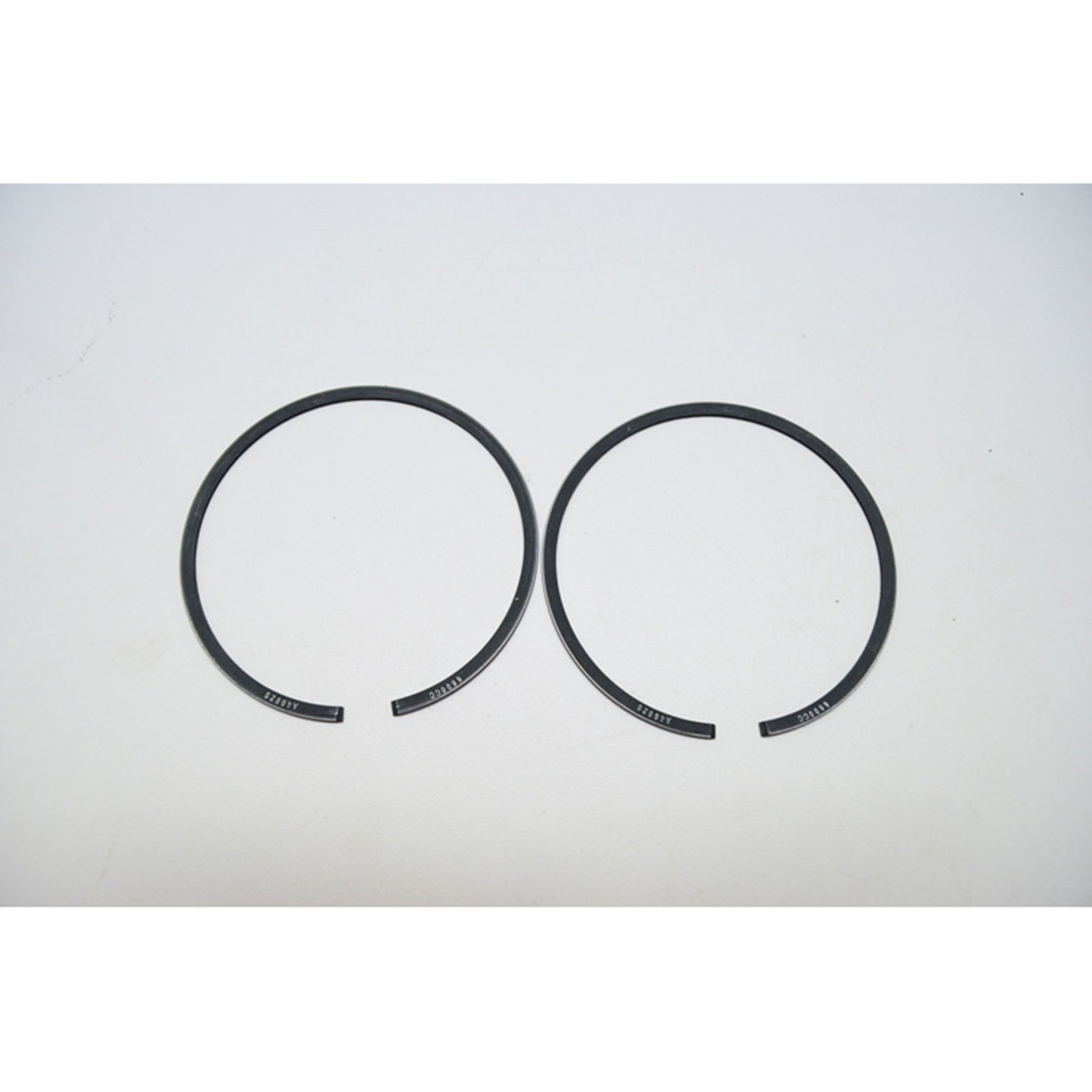 Namura Ring Set Polaris Rzr 900 NA-50090R
