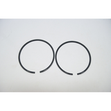 Namura Ring Set Polaris Rzr 900 NA-50090R