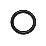 WSM Jet Pump Outlet O-Ring - 008-642