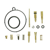 Psychic Dirt Bike Carburetor Kit XU-07402