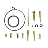 Kit de carburador para motocross Psychic XU-07402