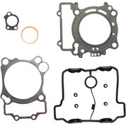 Vesrah Gasket Sets VG-6170-M