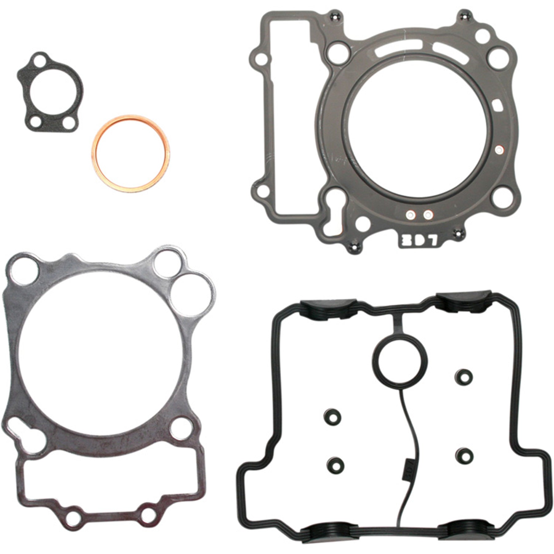 Vesrah Gasket Sets VG-6170-M