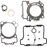 Vesrah Gasket Sets VG-6170-M