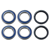 Bronco Wheel Bearing Kit AT-06675