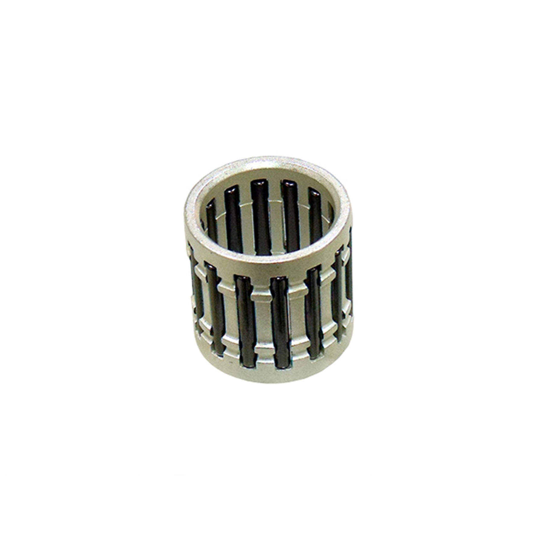 SPI Namuira Needle Bearing 09-B082-1