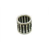 SPI Namuira Needle Bearing 09-B082-1