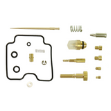 Bronco Atv Carburetor Kit AU-07469