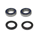 Bronco Wheel Bearing Kit AT-06614