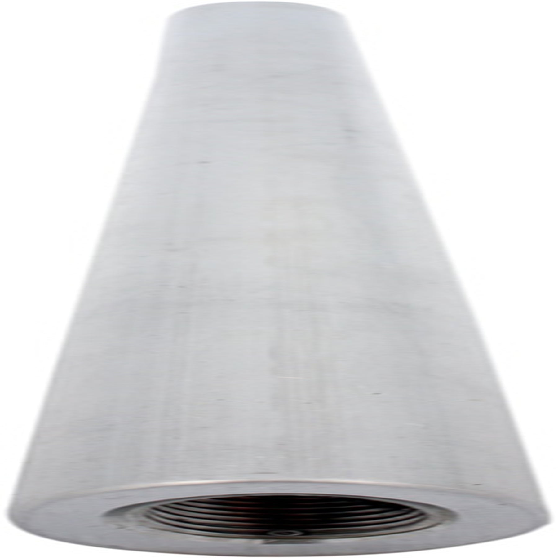 Cross Shaft Slide Suspension 04-126-26
