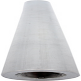 Cross Shaft Slide Suspension 04-126-26