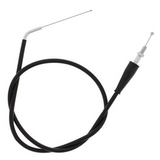 All Balls Throttle Cable 45-1121