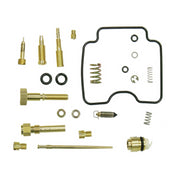 Bronco Atv Carburetor Kit AU-07500