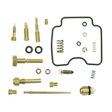 Bronco Atv Carburetor Kit AU-07500