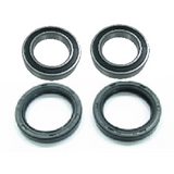 Kit de cojinetes de rueda Psychic Products MX-06223