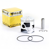 Prox Piston Kit Yz426F '00-02 + Wr426F '01-02  12.5:1 01.2427.B