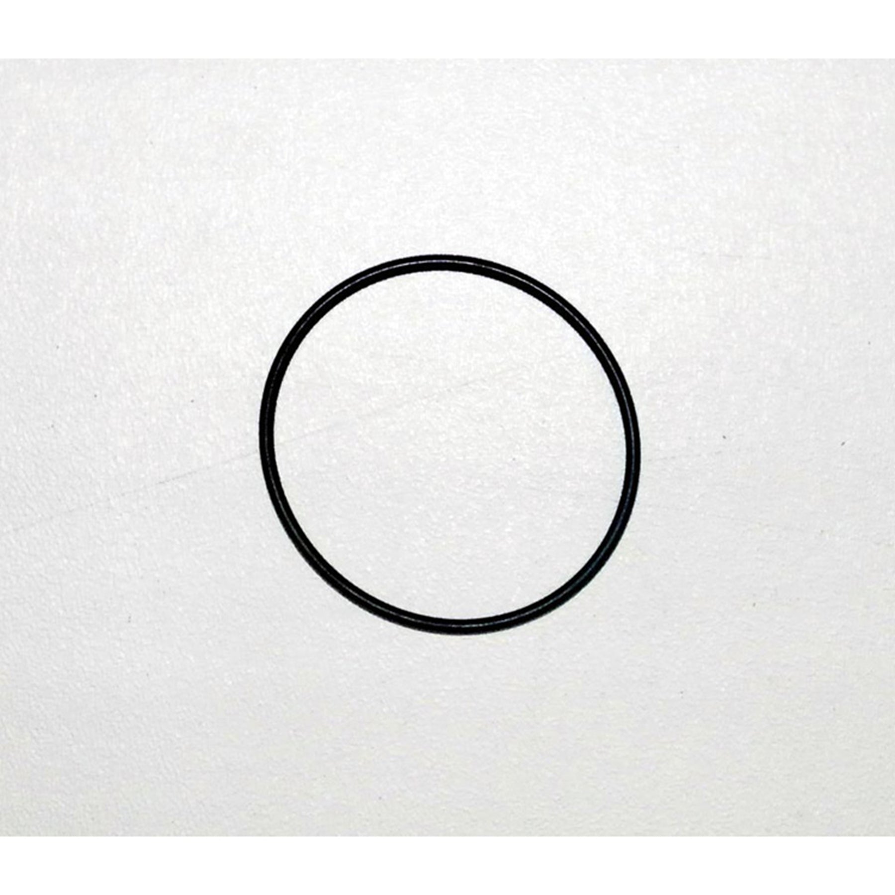 WSM Carburetor O-Ring - 008-683
