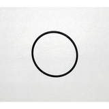 WSM Carburetor O-Ring - 008-683