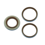 Bronco Differential Seal Kit -Rear AT-03A52