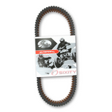 Gates G Force Carbon Drive Belt 41C4313 41C4313
