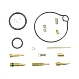 Bronco Atv Carburetor Kit AU-07498
