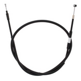 All Balls Clutch Cable For Kawasaki KX250 2005-2007 45-2086