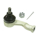 Bronco Products Bronco Tie Rod End AT-08791