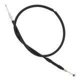 Clutch Cable
