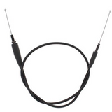 All Balls Throttle Cable For Kawasaki KX250 2005-2007 45-1034