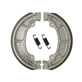 WILDBOAR BRAKE PADS SEMI METAL SPI-SPORT PART  Lionparts LPSP1272-A