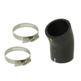 SPI Intake Boot SM-07190