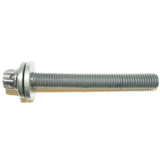 WSM Crankcase Bolt - 014-905