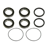 Kit de cojinetes de rueda Bronco AT-06651