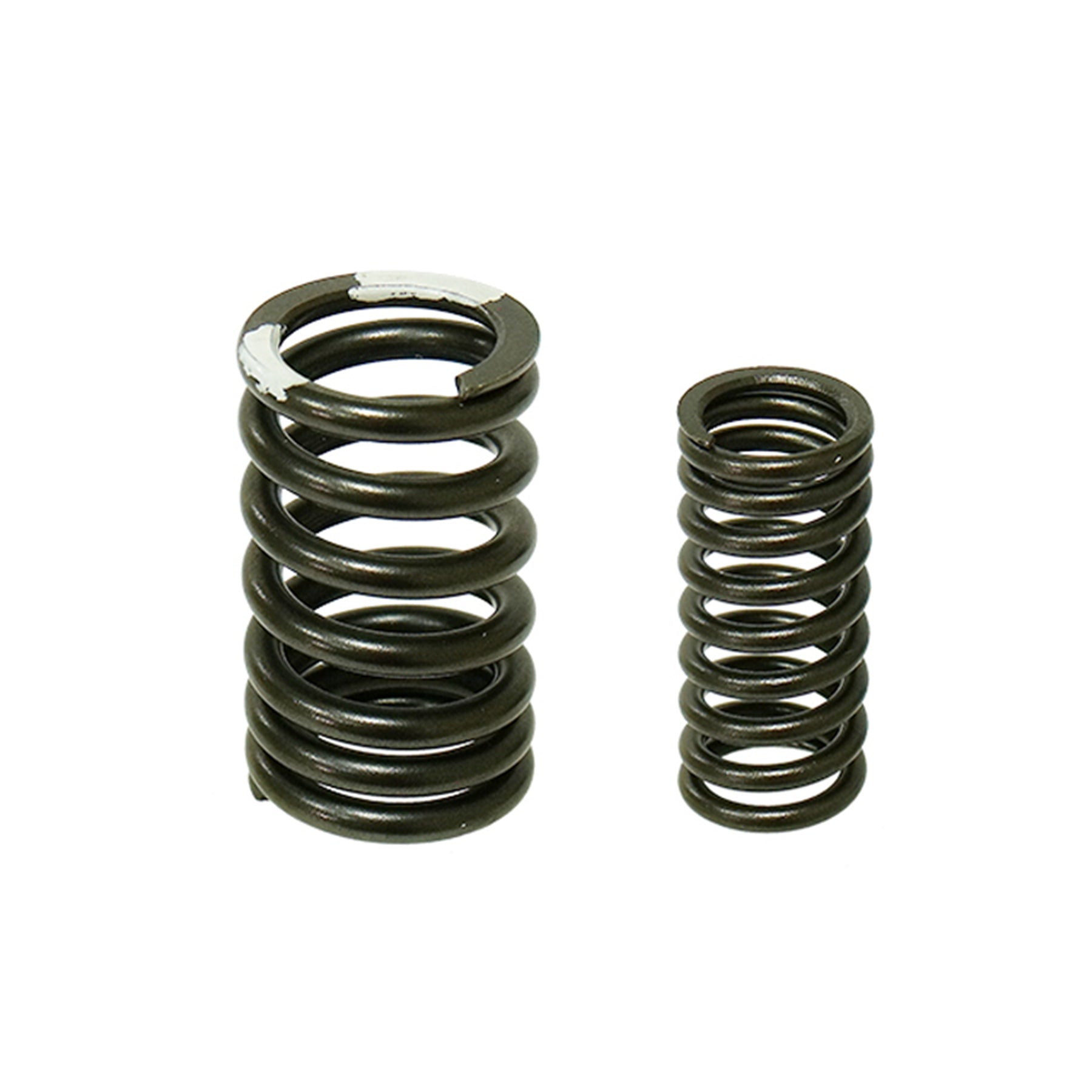 Bronco Intake And Exhaust Valve Springs XU-09543S