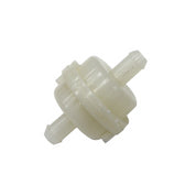SPI Oil Injection Filter, Skidoo 07-246-06