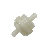 SPI Oil Injection Filter, Skidoo 07-246-06