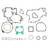 Namura Full Gasket Set NX-70004F