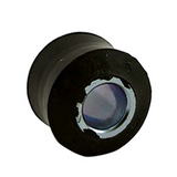 Bronco Atv Shock Bushing AU-04402C