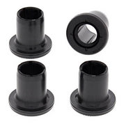 All Balls Front Lower A-Arm BEARING SEAL KIT 50-1121
