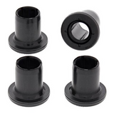 All Balls Front Lower A-Arm BEARING SEAL KIT 50-1121