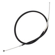 All Balls Clutch Cable For Honda XR250R 1996-2004 45-2098