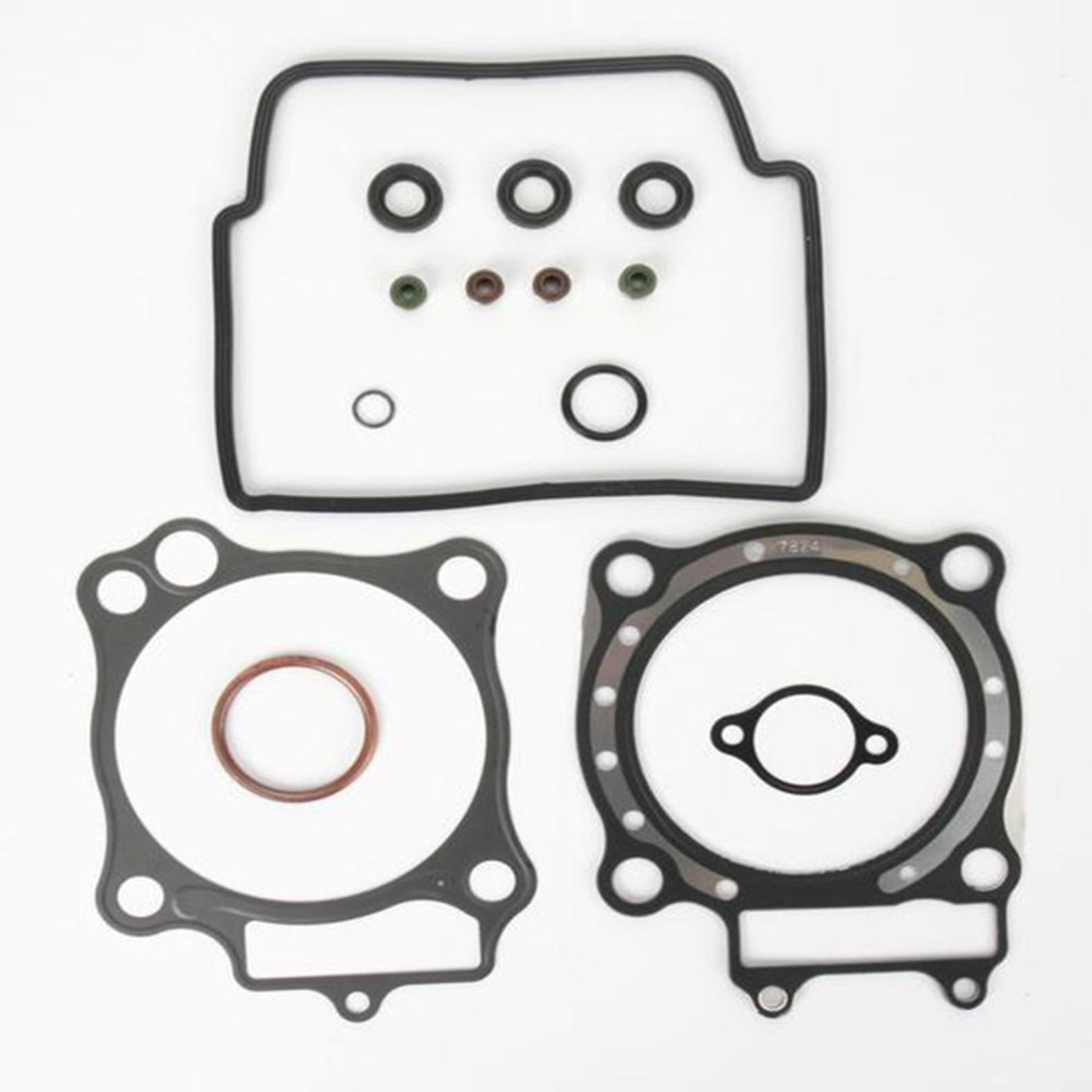 Vesrah Gasket Sets VG-8080-M