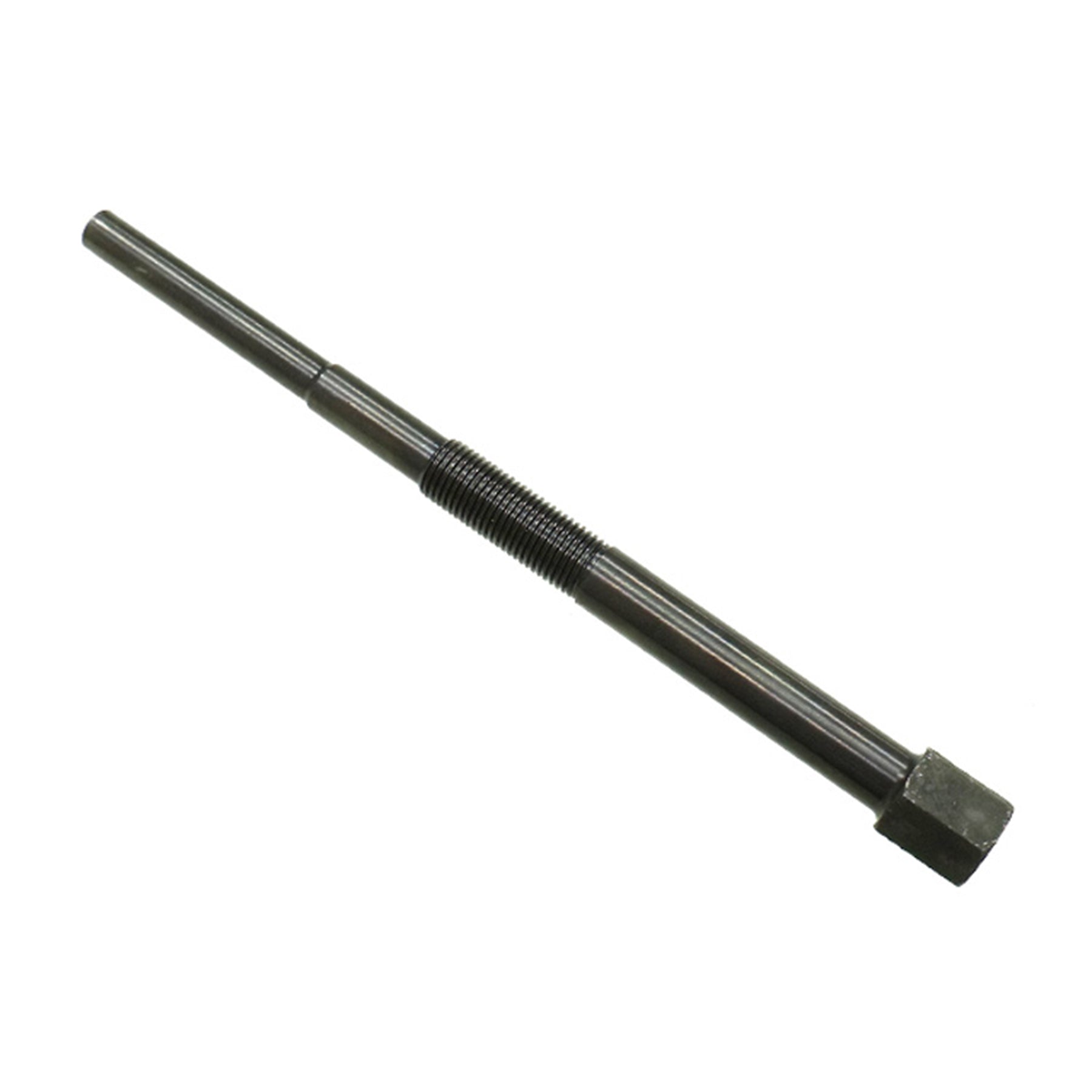 Bronco Clutch Puller, Kawasaki AT-12254