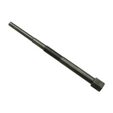 Bronco Clutch Puller, Kawasaki AT-12254