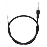 All Balls Throttle Cable 45-1002
