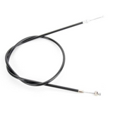 Cable de freno de mano trasero Bronco Products Bronco 103-270