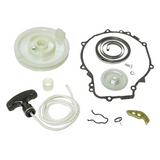 Kit de rebobinado de arranque Bronco, Polaris AT-11104