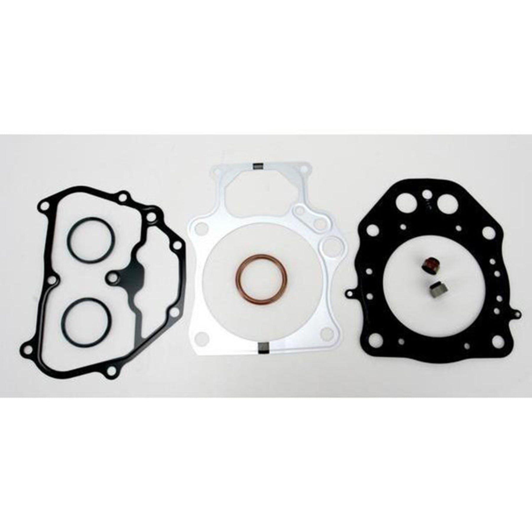 Vesrah Gasket Sets VG-5238-M