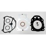 Vesrah Gasket Sets VG-5238-M